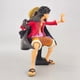 thumbnail image 3 of One Piece figurine model Ghost Island Road Feisuolong Aishanzhi doll anime birthday gift ornament, 3 of 5