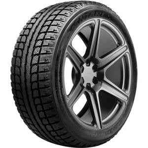 225/70R16 225 70 16 2257016 103S 2 New Cooper Discoverer M+S Winter Snow Tires