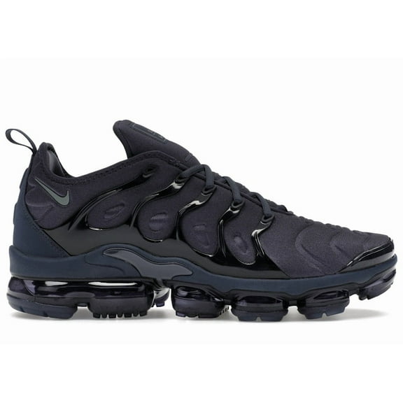 Nike Men's Air VaporMax Plus Thunder Blue Running Shoes, from StockX