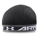 thumbnail image 1 of Diadema Under Armour UA Original Skull II OSFA Black, 1 of 2