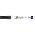thumbnail image 3 of Sharpie Oil-Based Paint Marker, Fine Point, 1 Count, 3 of 3
