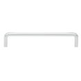 thumbnail image 6 of Emtek 86131US7 EMT Wire Pull, 6 of 7