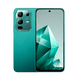 thumbnail image 1 of Infinix Note 50x 5g Dual Sim 256 Gb Verde 8 Gb RAM SEA BREEZE GREEN, 1 of 8