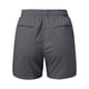 thumbnail image 4 of MKLEKYY Pantalones Cortos Deportivos para Mujer, Pantalones Cortos de Senderismo para Mujer, Pantalones Cortos Deportivos para Entrenamiento Al Aire Libre, Pantalones Cortos de Agua de Verano, 4 of 4