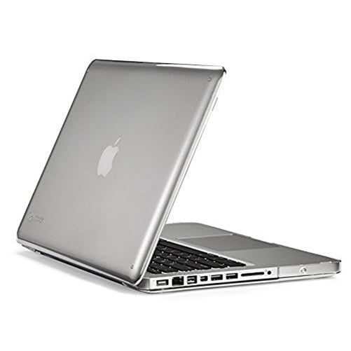 speck macbook case reviews speck macbook case reviews