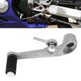 thumbnail image 4 of Gear Shift Lever, Ergonomic Design Quick Installation  for Activity, 4 of 7