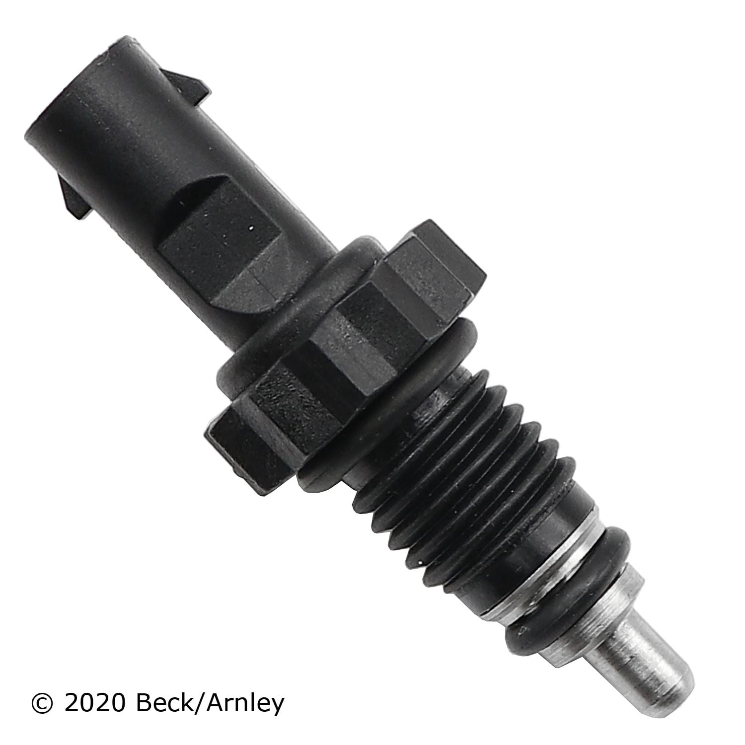 BeckArnley 158-1681 Temperature Sensor