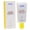 Golden Hour, variant on Supergoop! Glowscreen Golden Hour SPF 40 1.7 oz