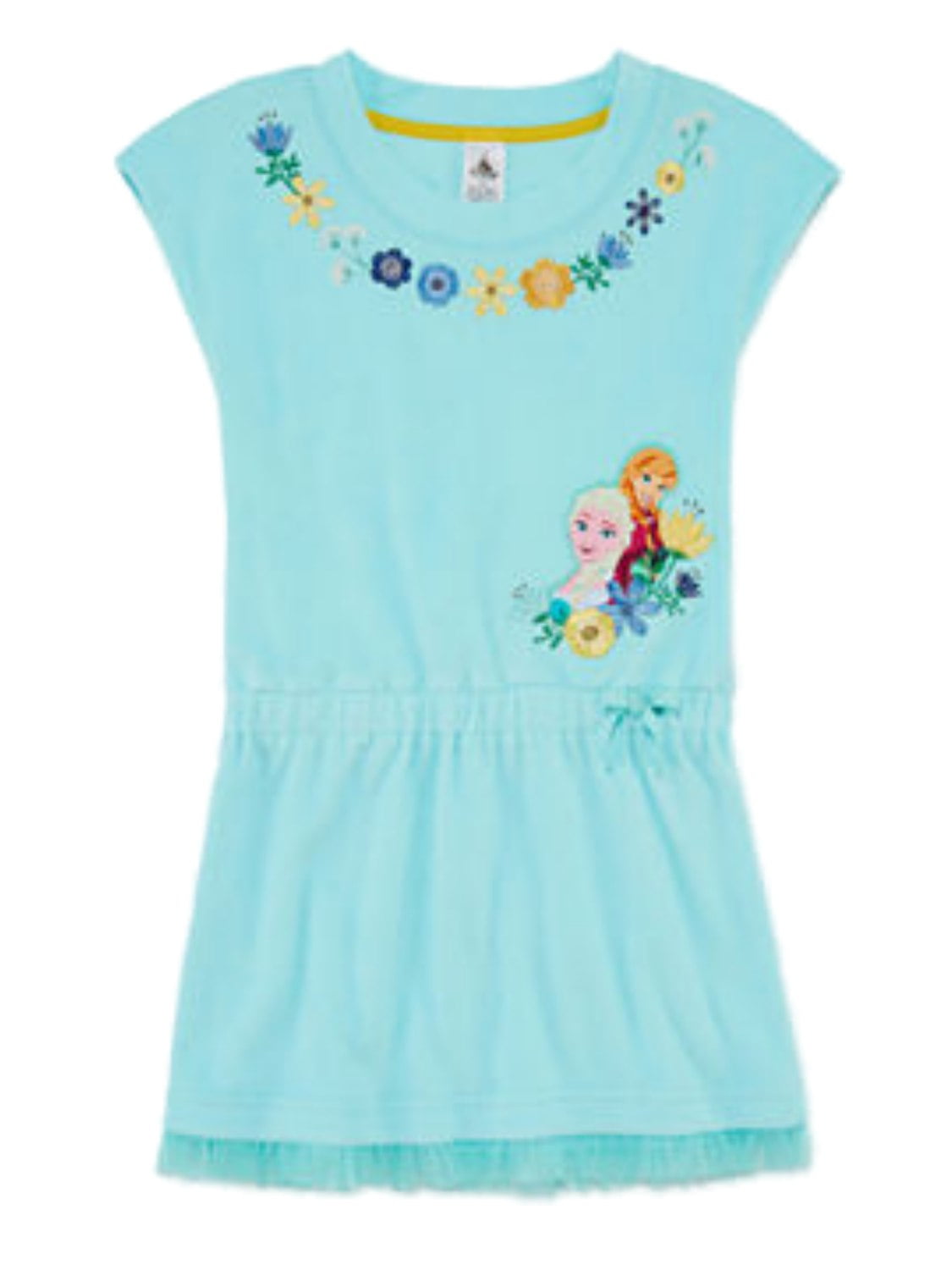 disney bathing suit cover up