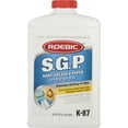 thumbnail image 1 of Roebic  32 oz Professional Strength Soap Destroyer, 1 of 1