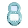 thumbnail image 2 of 12 in 1 Camera Accessories Bundles Set For Fujifilm Instax Mini 8/9 Star Case PU, 2 of 57