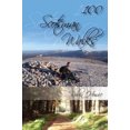 thumbnail image 2 of 100 Scotsman Walks: From Hill to Glen and Riverside, 2 of 2