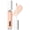 160, variant on MAKEUP BY MARIO SurrealSkin Awakening Concealer Color: 180