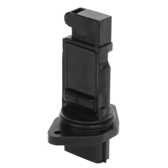 CCIYU MAF 22680-4M500 Mass Air Flow Sensor FITS FOR 2000-2002 for Infiniti G20 2.0L,2000-2001 for Infiniti I30 3.0L,2000-2001 for Nissan Maxima 3.0L,2000-2001 for Nissan Sentra 2.0L