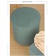 thumbnail image 4 of Funda elástica para silla otomana, funda para sofá de sala de estar Verde, 4 of 9