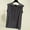 C, variant on Essentials Women's Short-Sleeve Crewneck Solid T-Shirt Women's Short Sleeve T-Shirt Women's Summer Sleeveless Hooded Tank Top T Shirt for Athletic Relaxed Breathable