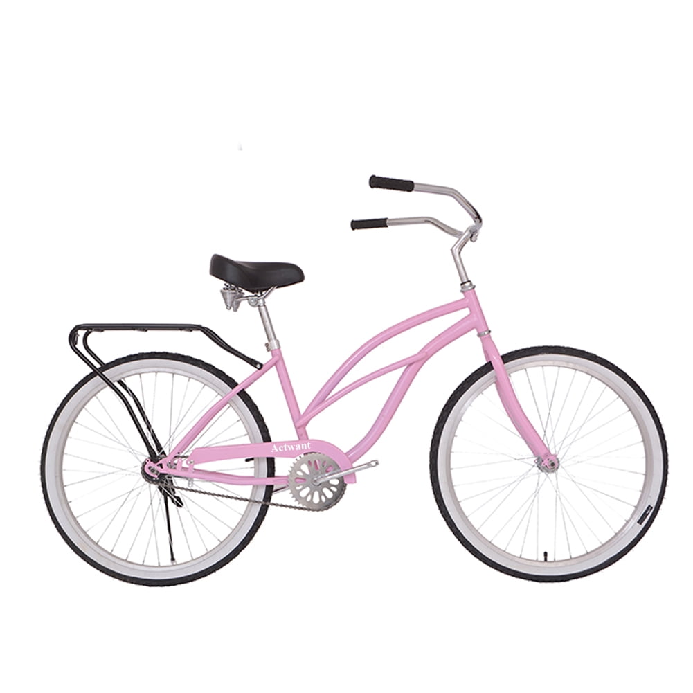 Dahon VYBE D7 Lightweight Aluminum Foldable Bicycle (Black