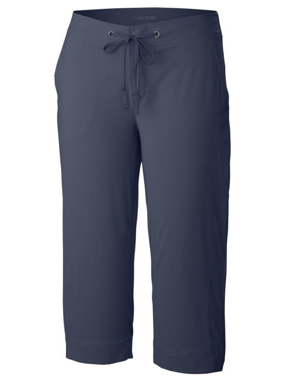 Columbia Women's Anytime Outdoor 18 