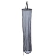 thumbnail image 1 of Zipper Design  Cage, Black  Mesh Cage, For Park Garden, 1 of 8