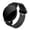 Black, variant on Smart Men Women Fitness Smartwatch Smart Bracelet Sport Ae-1500wh-8bvcf Smart Watch Phone Android Smartwatches for Android Phones Watch Ladies Pressure Watch Hw12 40mm