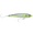 Multicolor, variant on RAPALA X-Rap Magnum Stick 17 Pilchard Lures