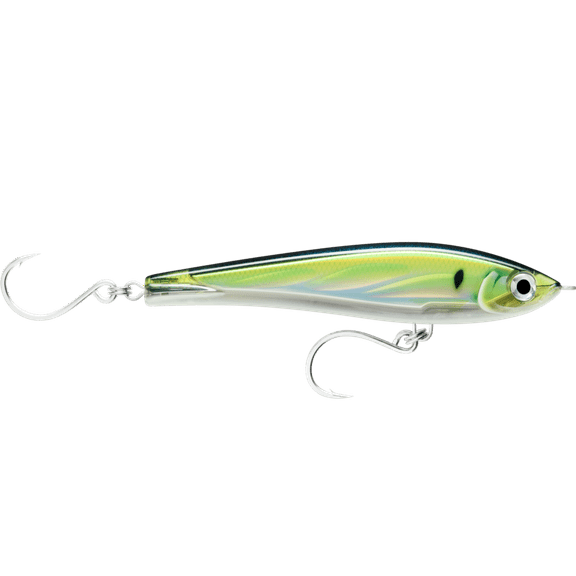 RAPALA X-Rap Magnum Stick 17 Pilchard Lures