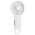 thumbnail image 4 of Ventilador USB mini de mano telescópico NikouMX, 4 of 8