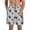 Turtle3, variant on Turtle Men's Beach Shorts, Surfing shorts, Swim trunks, Quick Dry Swim Trunks for Surfing Beach Fun - Large