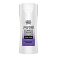 thumbnail image 1 of AXE White Label Body Wash for Men, Night 16 oz, 1 of 5