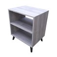 thumbnail image 4 of Buro Italy Hogare Gris Hogare Buro Italy, 4 of 7
