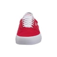 thumbnail image 3 of Tenis Adidas Originals 3mc Vulc Hombre Skate rojo 27 adidas EG8544, 3 of 4
