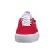 thumbnail image 3 of Tenis Adidas Originals 3mc Vulc Hombre Skate rojo 28 adidas EG8544, 3 of 4