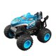 thumbnail image 2 of 2.4 GHz Shark Monster Trucks for Boys Girls, All Terrain RC Cars for Kids 3 4 5 6 7 8 with Batteries, 2 of 4
