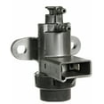 thumbnail image 1 of Airtex 2F1144 EGR Valve Control Solenoid, 1 of 1