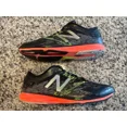 thumbnail image 3 of Size 13 - New Balance Strobe Tiger Camo Men’s Sneakers, 3 of 5