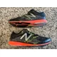 thumbnail image 3 of Size 13 - New Balance Strobe Tiger Camo Men’s Sneakers, 3 of 6