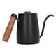 thumbnail image 1 of Pour Over Coffee Kettle Goose Neck Coffee Pot Accuracy Flows Control Thermometer Reserve Port For Business ANGGREK Otros, 1 of 8