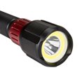 thumbnail image 3 of Dorcy lampe de poche rechargeable ultra HD 1000LM, 3 of 5