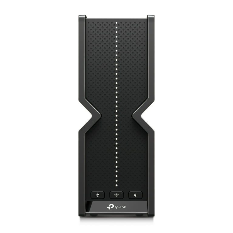 TP-Link Archer BE9300 Tri-Band WiFi 7 Router | 9.2 Gbps TP-Link Archer BE9300 Tri-Band WiFi 7 Router | 9.2 Gbps