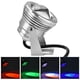 thumbnail image 5 of Luces para piscinas BuyWeek 12 V 10 W RGB impermeables focos LED para acuarios, 5 of 12