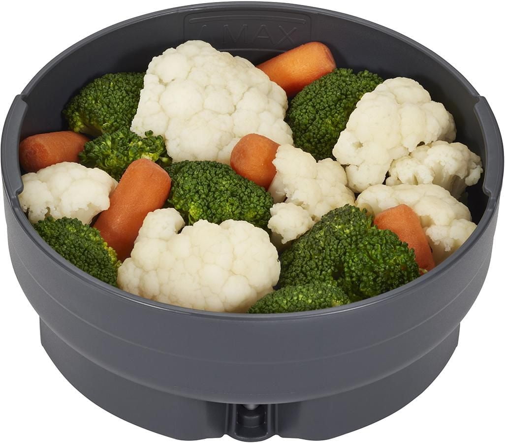 Zojirushi 5.5Cups Made in Japan Induction Heating Multi-Function Rice Cooker & Warmer NW-QAC10