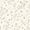 Color 4, variant on Peel and Stick Wallpaper 17.7in x 9.8ft Dark Academia Botanical Blue Orange Fruits Leaves Vintage Contact Paper Vinyl Waterproof Self Adhesive Wall Paper for Bedroom Shelf Cabinet Renter Friendly