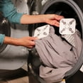 thumbnail image 2 of Wad-Free for Bed Sheets, 2 of 10