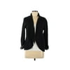 Pre-Owned Express Women's Size M Cardigan