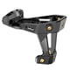 thumbnail image 3 of Accesorios para sillín de botella de bicicleta adaptador de montaje para bicicleta de carretera MTB, 3 of 9
