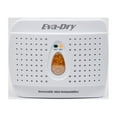 thumbnail image 6 of Eva-dry E-333 Renewable Mini Dehumidifier, 6 of 8