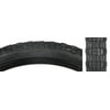 Tioga Comp-III Tire Tioga Comp Iii 20x1.50 Bk