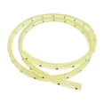 thumbnail image 3 of High Performance Router Guide Flexible Curve Template For Wood Projects, 3 of 9