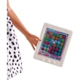 thumbnail image 2 of Barbie Team Stacie Friend Gaming Doll & Accessories, 2 of 9