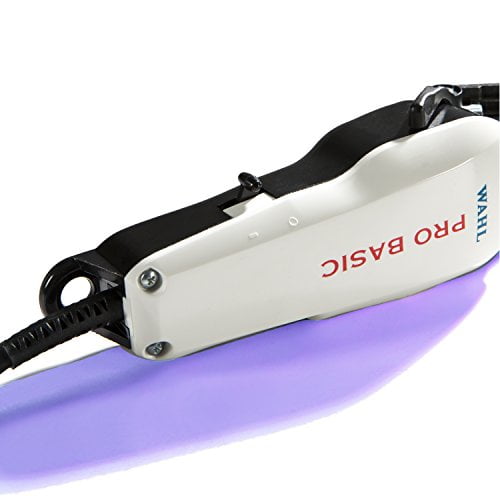 wahl clipper settings wahl clipper settings